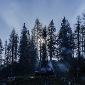 LaunderGo office life 1