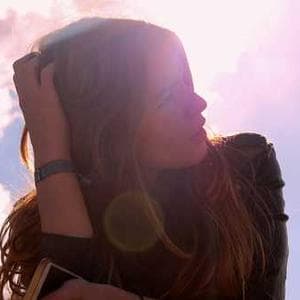 LaunderGo office life 2